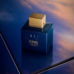 Banderas King Of Seduction Absolute Edt Presentación Fragancias #4