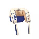 Aspen 4200 mc- Masajeador Hombros Y Cervical Shiatsu C/Calor #1