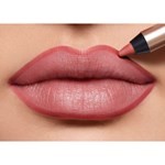 Lancome Lip Idole Liner Color 50 Sheik's Rosy Nude #4