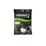 Millefiori Cera Depil En Perlas Detox 100gr #1