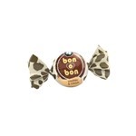 Bon O Bon Cookies & Cream x 16,5 g #1