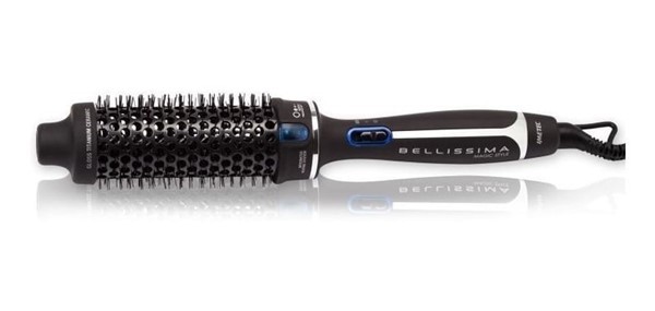 Bellissima Cepillo Profesional Magic Style Pb2 38