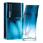 Kenzo Homme For Men EDP x 100 ML #1