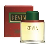 Kevin Fragancia For Men Original Edt 100 ml #2