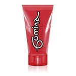 Gomina Fuerte Para Todo Tipo de Peinado Pomo 150 g #1