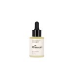 The Minimal Serum Oil Complex 30 ml #1