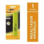 Bic Marking Resaltador 1 Unidades #1