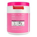 Vitamin Way Suplemento Dietario Colágeno Bebible 360 gr #2