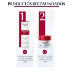 Eucerin Contorno de Ojos Hyaluron-Filler + Volume-Lift Fps 15 15 ml #7