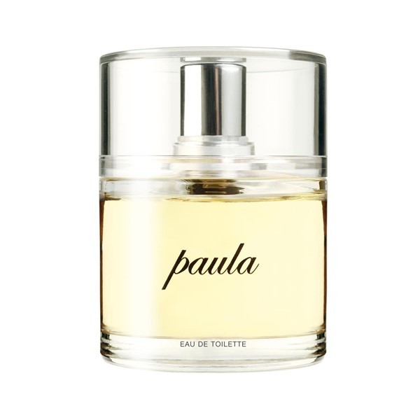 Paula Cahen D'anvers Fragancia Paula Edt For Women 60 ml #1
