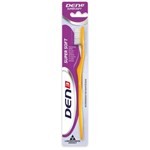 CEPILLO DEN3 SUPER SOFT X1 #1