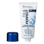 Rimmel London Match Perfection Fix Perfect Primer 30 ml Unico #1
