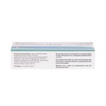 Panalab Rupaler 10 Mg Rupatadina x 20 Comp #2