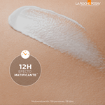 La Roche-Posay Protector Solar Anthelios Oil Control Fps50+ 50 ml #13