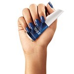 Esmalte De Uñas Color Risqué X 8 Ml #2