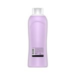 Shampoo Suave Lacio Anti Frizz 930 Cc. #3