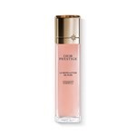 Dior Prestige La Microlotion de Rose #1