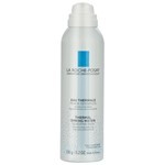 La Roche Posay Agua Termal 150 ml #1