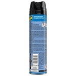 Insecticida Raid Mata Moscas Y Mosquitos Nueva Fórmula X2 Más Rápido En Aerosol 360 Ml #3