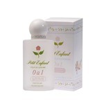 Petit Enfant Agua de Azahar 120 ml (0 a 1 Año) #3