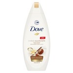 Dove Jabon Liquido Karite 250 ml #4