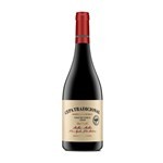 Vino Tinto Cepa Tradicional Malbec Malbec en Botella 750 cc. #1