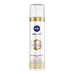 Nivea Crema Antimanchas Día 630 luminous Fps50 Todo Tipo de Piel 40 ml #1