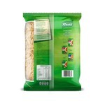 Fideos Knorr Cabello De Angel 500gr #3
