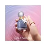Cacharel Ella Ella Flora Azura Eau de Parfum Presentación 30 ml #4