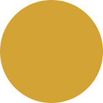 Maybelline Tattoo Play | Delineador De Ojos Líquido 2,1 ml | Color Drop #12