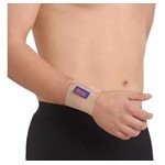 Body Care Talle l #2