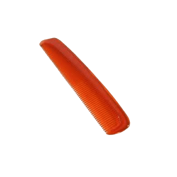 Peine Pelliza Bolsillo Mediano #1