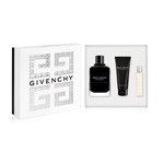 Givenchy Gentleman Edp Set 100 ml #2