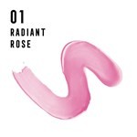 Rubor Miracle Pure Blush x 15ml 01 Radiant Rose Rmx #3