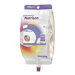 Nutrison 1.0 Pack Por 1000 ml #1