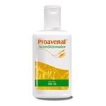 Proavenal Acondicionador Atopico 300 ml #3