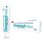 Desensyl Crema Dental Max 60 gr #3