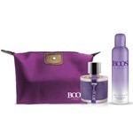 Boos Necesser Midnight For Woman (Edt 90 ml + Deo) #1