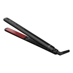 Gama Planchita Bella Delicate Tourmaline Ion #3