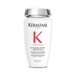 Kerastase Premiére Bain Décalcifiant Réparateur Presentación Cabello 250 ml #1