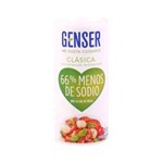 Sal Genser 90 Gr #1