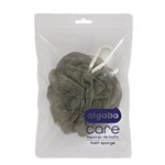 Algabo Esponja de Baño Flor #1