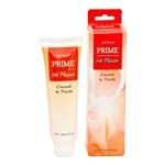 Prime Gel Lubricante Sensual Hot Pleasure 50 gr #3