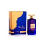 Hamidi Shaheen Edp Tamaño 100 ml #2