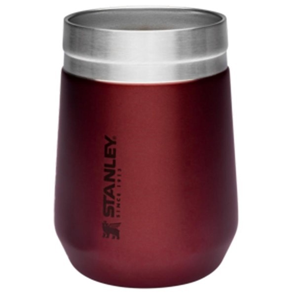 Stanley Vaso Everyday Wine