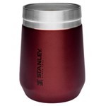 Stanley Vaso Everyday Wine #1
