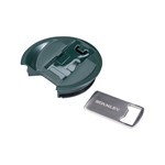 Stanley Vaso Cervecero Con Destapador Verde #4