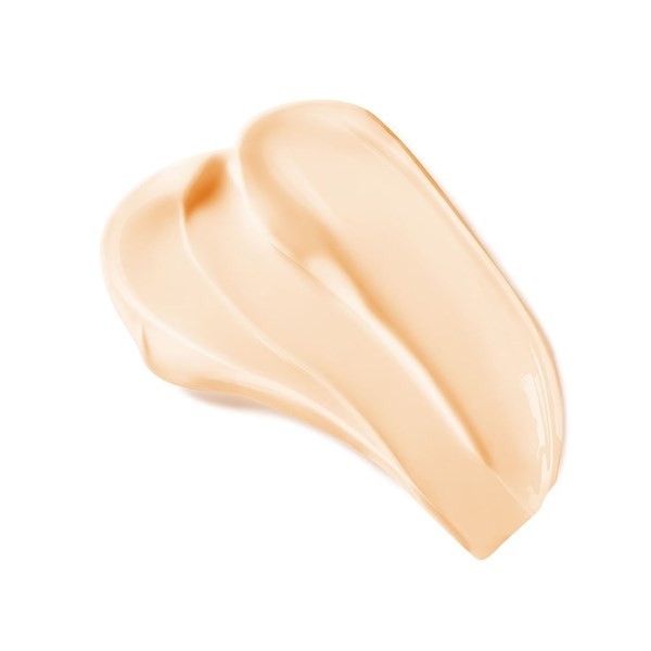 Dior Hydra Life Extra Plump Smooth Balm Mask 50 ml alt