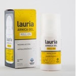 Lauria Arnica Gel Roll On 60 gr #5