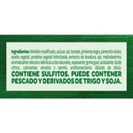 Condimento Sabor Al Horno Knorr Barbacoa 35 G #5